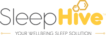 https://sleephive.com.au/wp-content/uploads/2021/07/footer-logo.png