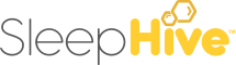 Sleephive Logo