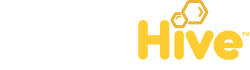 SleepHive-Logo-White.png